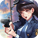 δ��ǹ�ְ�׿��v1.0.2