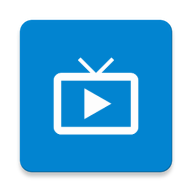 �ҵĵ���TV��������°�v2.2.7