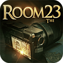 ��������23��ʧ���ֲ���Ϸ��׿��v700.00.02