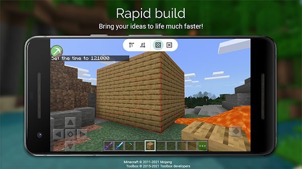 �ҵ�����������������toolbox��׿��v5.4.58