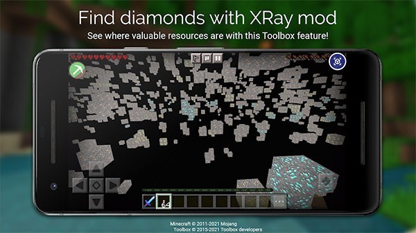 �ҵ�����������������toolbox��׿��v5.4.58