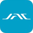 ������Ϊ��׿��v1.3.6