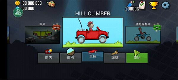 7723��԰��Ϸ���Ӱ�׿��v5.8.1