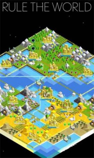 ��ģ֮ս�Ŵ�����֮ս��׿��v2.0.58.5676