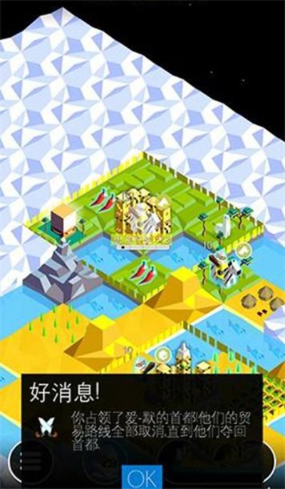 ��ģ֮ս�Ŵ�����֮ս��׿��v2.0.58.5676