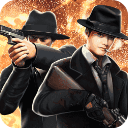 ��ս�Ϻ�̲�ֻ������ذ�װv1.0.13 ��׿��