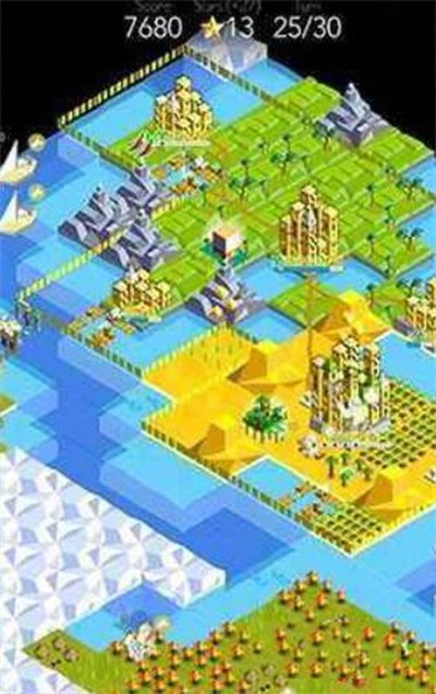 ��ģ֮ս�Ŵ�����֮ս��׿��v2.0.58.5676