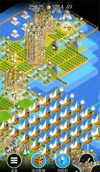 ��ģ֮ս�Ŵ�����֮ս��׿��v2.0.58.5676