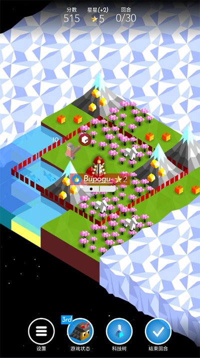 ��ģ֮ս�Ŵ�����֮ս��׿��v2.0.58.5676