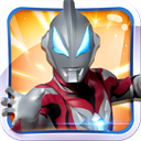 ����������֮�ٱ䳬����Ϸ��׿��v4.9.0