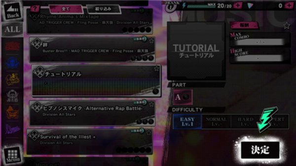 ������˷簲׿��v3.107.0