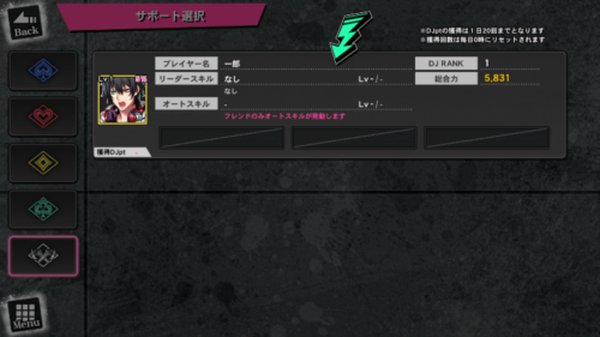 ������˷簲׿��v3.107.0