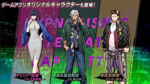 ������˷簲׿��v3.107.0