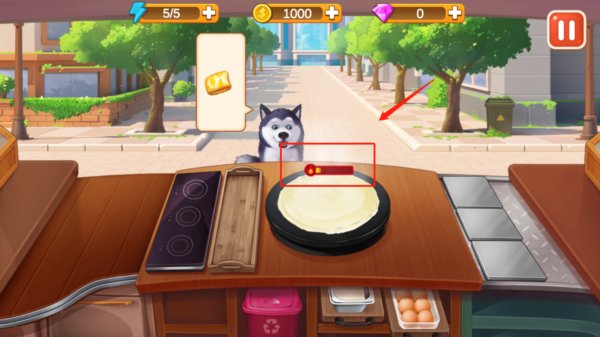 ¥�µ���͵갲׿������v3.2.1