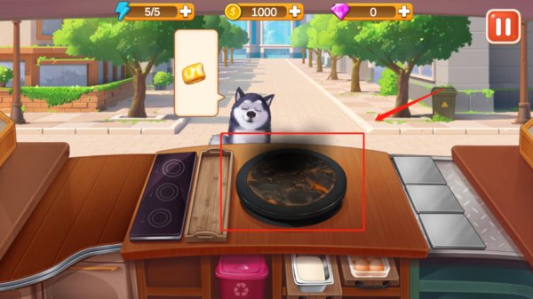 ¥�µ���͵갲׿������v3.2.1