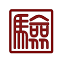 �Ǽ�ע��������֤��׿��v2.0.3