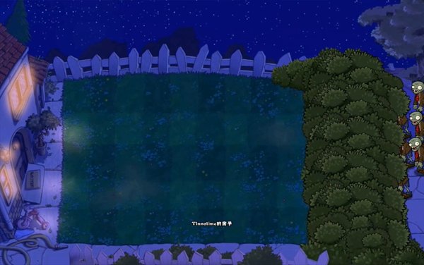 ֲ���ս��ʬ��pad�����浵��׿��v1.0.0