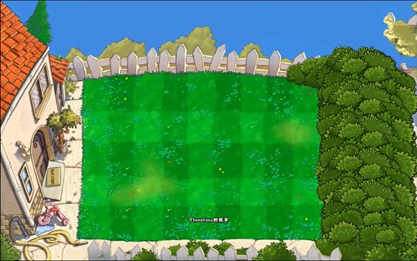 ֲ���ս��ʬ��pad�����浵��׿��v1.0.0