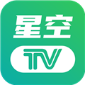 �ǿ�tv���Ӱ氲׿��v1.0.139