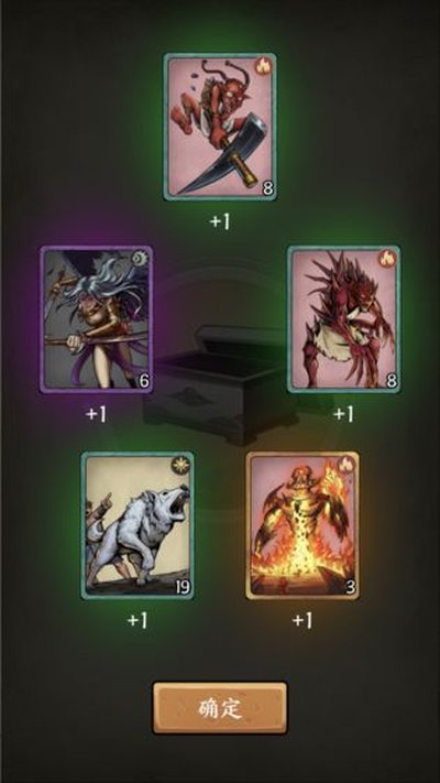 ���ƶԾ����ΰ�׿�汾����v1.0.0