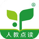 �˽̵����׿��v5.3.602