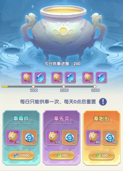 ����h5��׿��v2.6