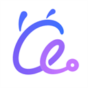 ���ϰ�����׿��v1.0.98.8000