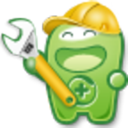 360�Ż���ʦapp����v1.10.3 ��׿��