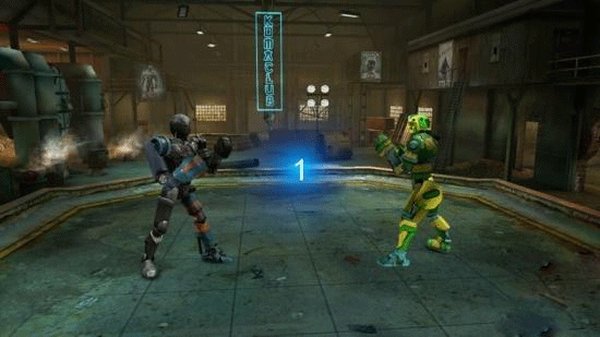 ���׸�ȭ�ھ�����׿��v80.80.106