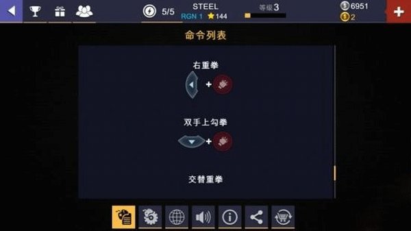 ���׸�ȭ�ھ�����׿��v80.80.106