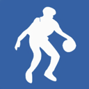 ֻ����׿��v1.3.0