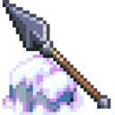 ԭʼ���׿��v1.2.0