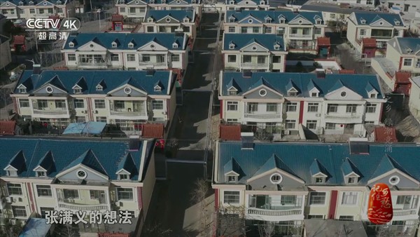 �ҵĵ���TV��������°�v2.2.7