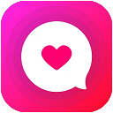 İ��̽��app����������׿��v6.8.1