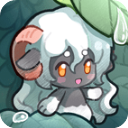 ����С���λ���԰��׿������v2.2