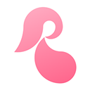 ��e���ֻ�������v4.13.3