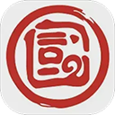 �ൺ��eͨ�ٷ�������v2.7.3