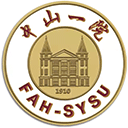 ������ɽһԺapp�ٷ�������v6.8.1