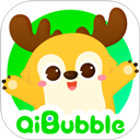 ��������Ͳ���ͯ�����ذ�װv16.3.0