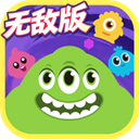 �������ս������������v19.6.5