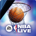 nbalivemobile���°汾����v9.1.30 ��׿��
