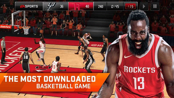 nbalivemobile���°汾����v9.1.30 ��׿��
