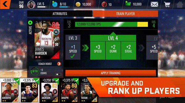 nbalivemobile���°汾����v9.1.30 ��׿��