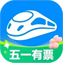 ���л�Ʊ12306������Ʊ�ٷ�������v10.20.9