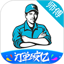 ��ʦ���ӵ�ƽ̨app���°�����v7.46.0