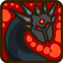 ���������������İ�����v1.0