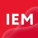 ����������Ӱ�׿��v7.8.5