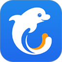 Я�̻�Ʊ��׿��v8.90.4