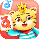 ��ͯѧ����ƴ��������׿��v8.8