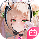 �������Թ��ڹ�������v2.5.143